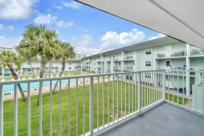 885 Santa Rosa Boulevard #Unit 203-C, Fort Walton Beach, FL 32548 - Photo 19