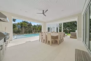 53 Sand Dunes Rd, Santa Rosa Beach, FL 32459 - Photo 39