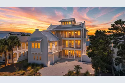 53 Sand Dunes Road, Santa Rosa Beach, FL 32459 - Photo 1