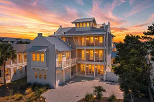 53 Sand Dunes Rd, Santa Rosa Beach, FL 32459 - Photo 1