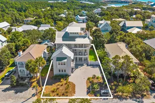 53 Sand Dunes Rd, Santa Rosa Beach, FL 32459 - Photo 113