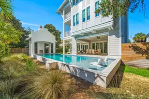 53 Sand Dunes Rd, Santa Rosa Beach, FL 32459 - Photo 9