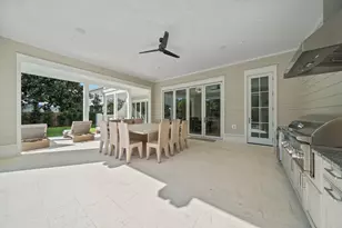 53 Sand Dunes Rd, Santa Rosa Beach, FL 32459 - Photo 37