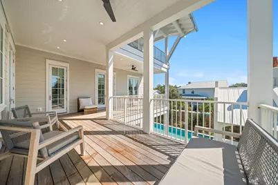 53 Sand Dunes Road, Santa Rosa Beach, FL 32459 - Photo 95