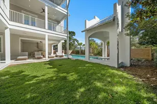 53 Sand Dunes Rd, Santa Rosa Beach, FL 32459 - Photo 53