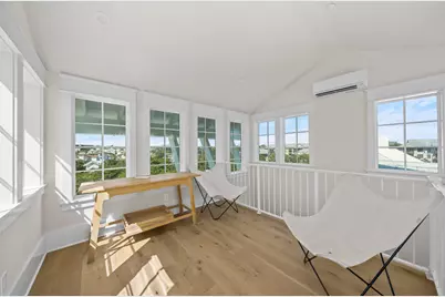 53 Sand Dunes Road, Santa Rosa Beach, FL 32459 - Photo 107