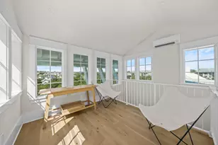 53 Sand Dunes Rd, Santa Rosa Beach, FL 32459 - Photo 107