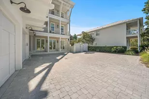 53 Sand Dunes Rd, Santa Rosa Beach, FL 32459 - Photo 19