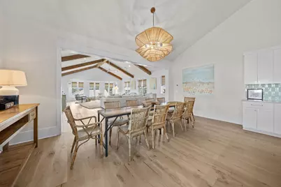 53 Sand Dunes Road, Santa Rosa Beach, FL 32459 - Photo 61