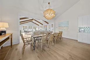 53 Sand Dunes Rd, Santa Rosa Beach, FL 32459 - Photo 61