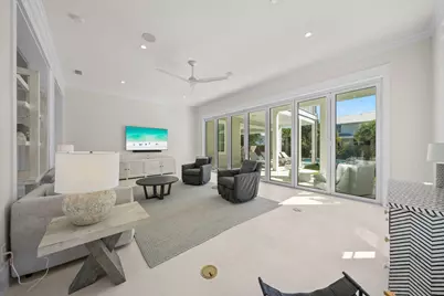 53 Sand Dunes Road, Santa Rosa Beach, FL 32459 - Photo 23