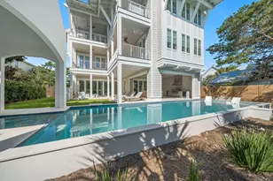 53 Sand Dunes Rd, Santa Rosa Beach, FL 32459 - Photo 49