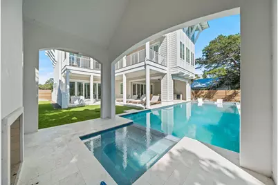 53 Sand Dunes Road, Santa Rosa Beach, FL 32459 - Photo 51
