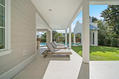 53 Sand Dunes Road, Santa Rosa Beach, FL 32459 - Photo 47