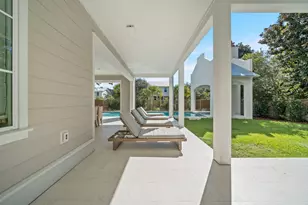 53 Sand Dunes Rd, Santa Rosa Beach, FL 32459 - Photo 47