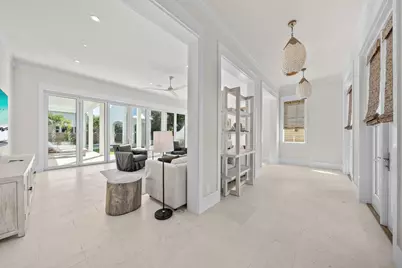 53 Sand Dunes Road, Santa Rosa Beach, FL 32459 - Photo 21