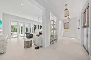 53 Sand Dunes Rd, Santa Rosa Beach, FL 32459 - Photo 21