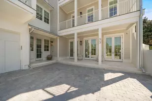 53 Sand Dunes Rd, Santa Rosa Beach, FL 32459 - Photo 17