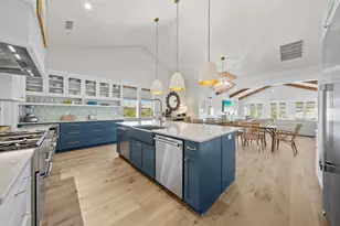 53 Sand Dunes Rd, Santa Rosa Beach, FL 32459 - Photo 71