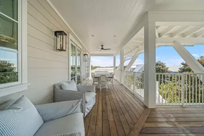 53 Sand Dunes Road, Santa Rosa Beach, FL 32459 - Photo 105