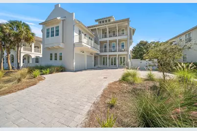 53 Sand Dunes Road, Santa Rosa Beach, FL 32459 - Photo 11