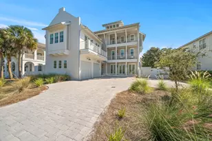 53 Sand Dunes Rd, Santa Rosa Beach, FL 32459 - Photo 11
