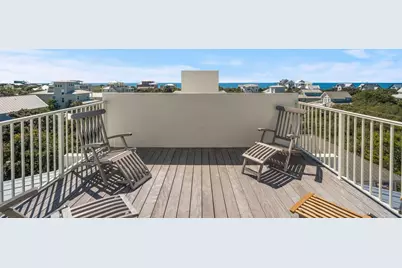 53 Sand Dunes Road, Santa Rosa Beach, FL 32459 - Photo 109
