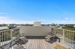 53 Sand Dunes Rd, Santa Rosa Beach, FL 32459 - Photo 109