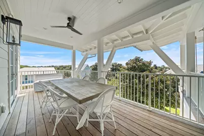 53 Sand Dunes Road, Santa Rosa Beach, FL 32459 - Photo 103
