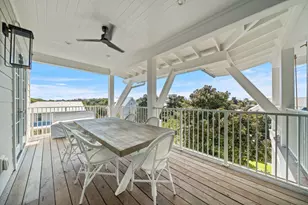 53 Sand Dunes Rd, Santa Rosa Beach, FL 32459 - Photo 103