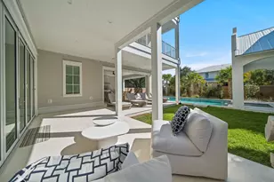 53 Sand Dunes Rd, Santa Rosa Beach, FL 32459 - Photo 41