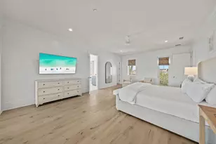 53 Sand Dunes Rd, Santa Rosa Beach, FL 32459 - Photo 55