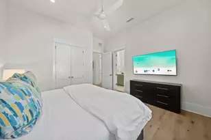 53 Sand Dunes Rd, Santa Rosa Beach, FL 32459 - Photo 85