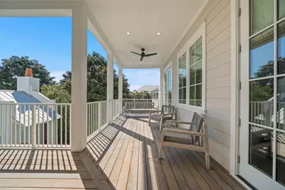 53 Sand Dunes Road, Santa Rosa Beach, FL 32459 - Photo 73