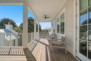 53 Sand Dunes Rd, Santa Rosa Beach, FL 32459 - Photo 73