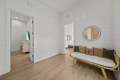53 Sand Dunes Road, Santa Rosa Beach, FL 32459 - Photo 77