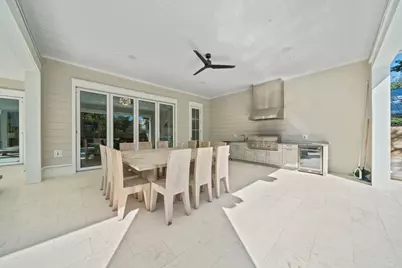 53 Sand Dunes Road, Santa Rosa Beach, FL 32459 - Photo 43