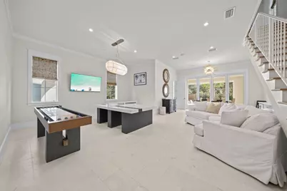 53 Sand Dunes Road, Santa Rosa Beach, FL 32459 - Photo 29