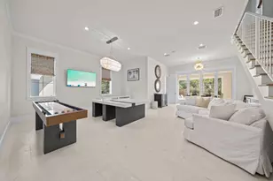 53 Sand Dunes Rd, Santa Rosa Beach, FL 32459 - Photo 29