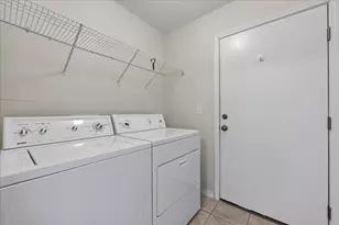 210 Water Oak Ln, Crestview, FL 32539 - Photo 29