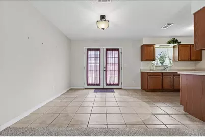 210 Water Oak Lane, Crestview, FL 32539 - Photo 7