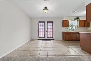 210 Water Oak Ln, Crestview, FL 32539 - Photo 7