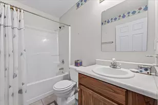 210 Water Oak Ln, Crestview, FL 32539 - Photo 27