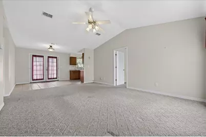 210 Water Oak Lane, Crestview, FL 32539 - Photo 11