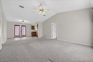 210 Water Oak Ln, Crestview, FL 32539 - Photo 11