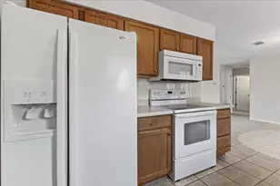 210 Water Oak Ln, Crestview, FL 32539 - Photo 15