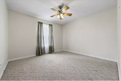 210 Water Oak Lane, Crestview, FL 32539 - Photo 25