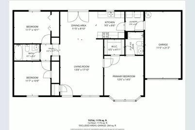 210 Water Oak Lane, Crestview, FL 32539 - Photo 35