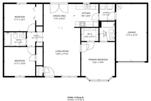 210 Water Oak Ln, Crestview, FL 32539 - Photo 35