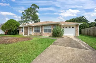 210 Water Oak Ln, Crestview, FL 32539 - Photo 3
